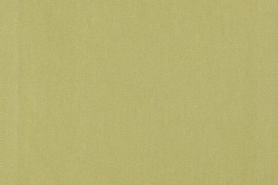 Douce - 14320104
