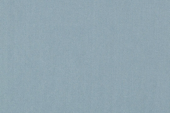 Douce - 14320109