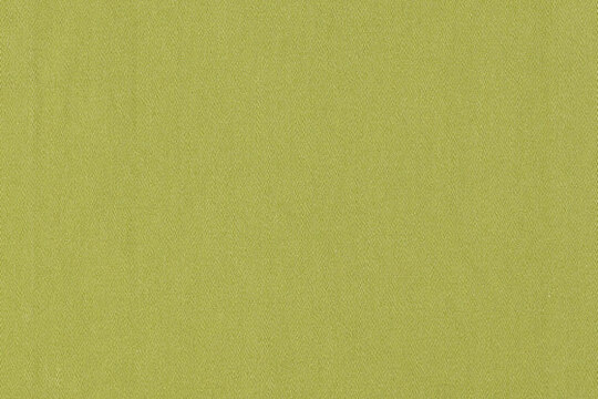 Douce - 14320114