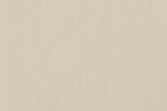 Douce - 14320167