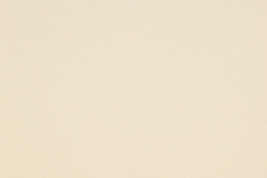 Eco FR Light 107 - 14451107