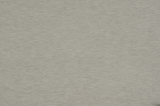 Eco FR Light 115 - 14451115