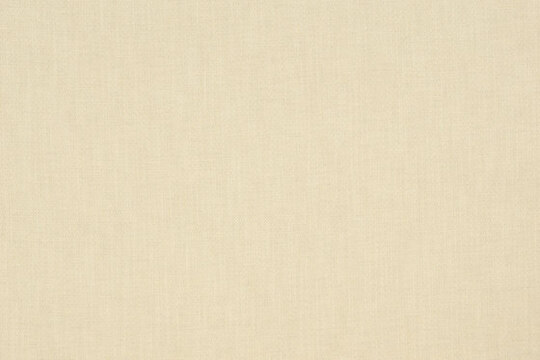 Eco FR Medium 217 - 14452217