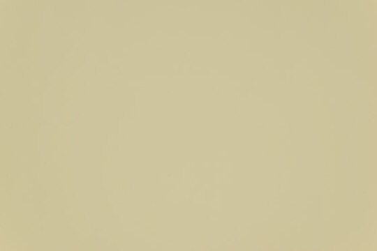 Essence II - 14536603