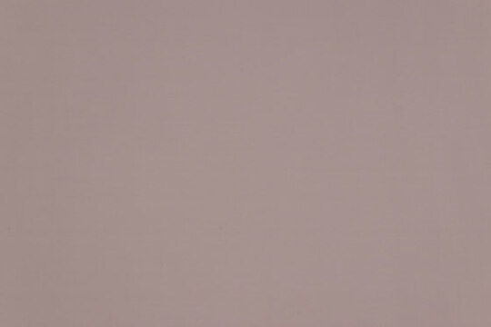 Essence II - 14536608