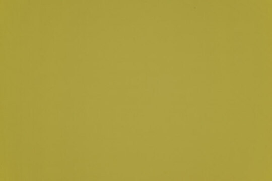 Essence II - 14536614