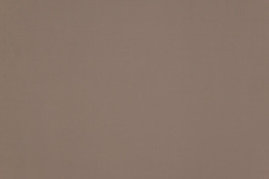 Essence II - 14536615