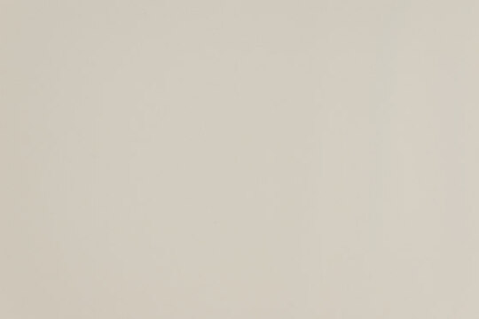 Essence II - 14536617