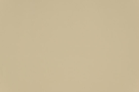 Essence II - 14536627