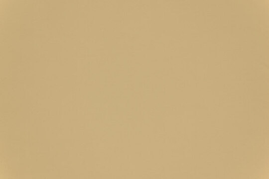 Essence II - 14536643