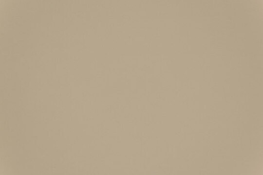 Essence II - 14536647