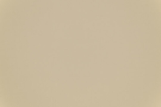 Essence II - 14536703