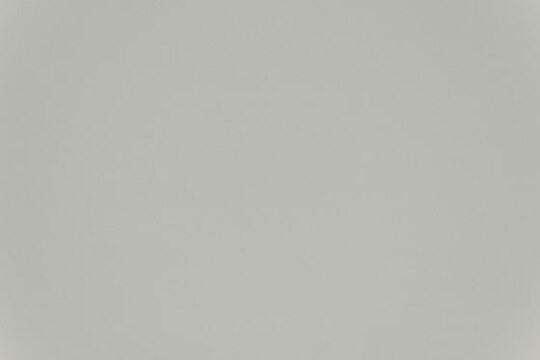 Essence II - 14536705