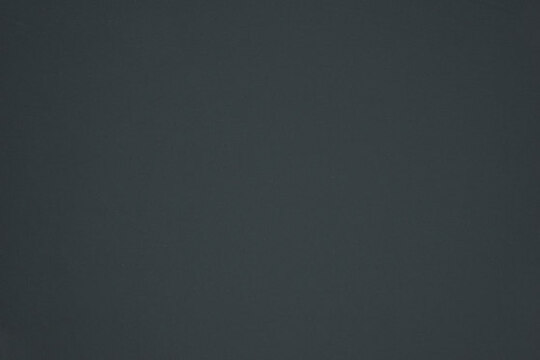 Essence II - 14536706