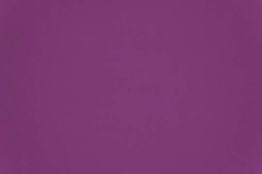 Essence II - 14536708