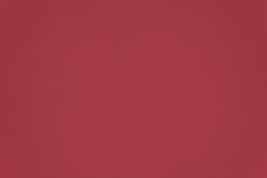 Essence II - 14536712