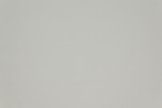 Essence II - 14536715