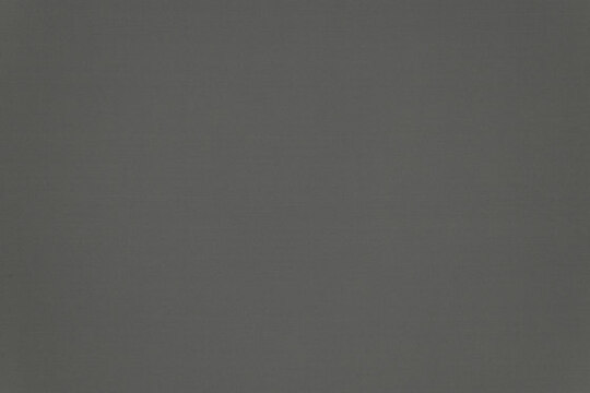 Essence II - 14536735