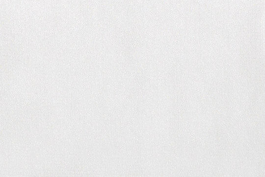 Facette - 14180100