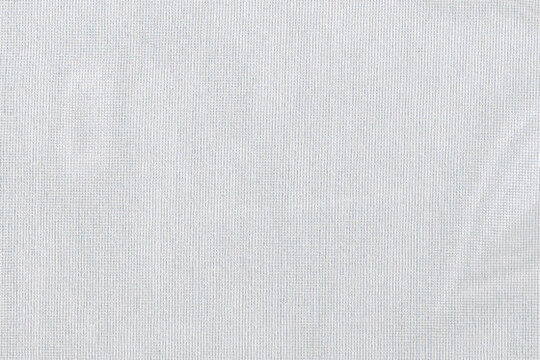 Facette - 14180101