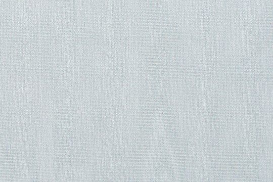 Facette - 14180109