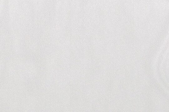 Facette - 14180110