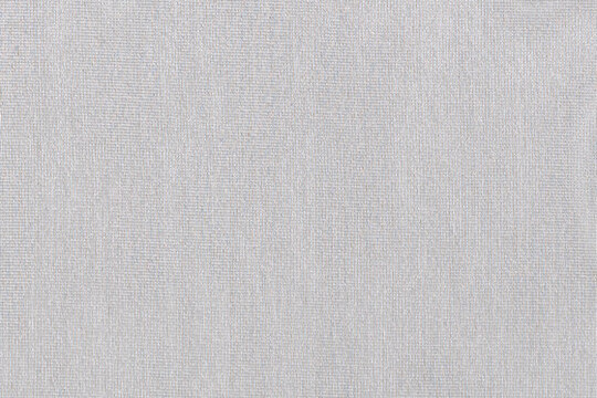 Facette - 14180118