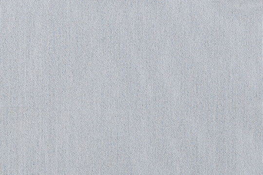 Facette - 14180121