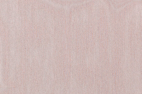 Facette - 14180122
