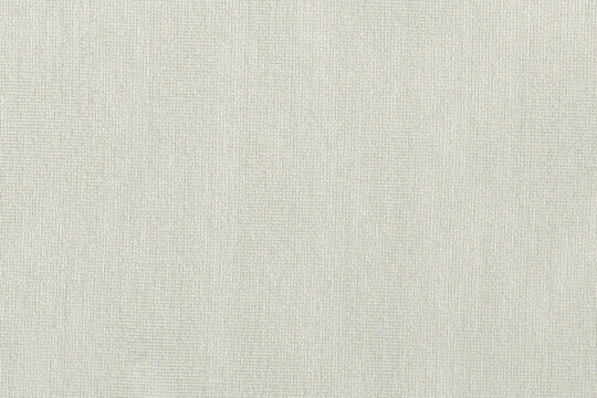 Facette - 14180124