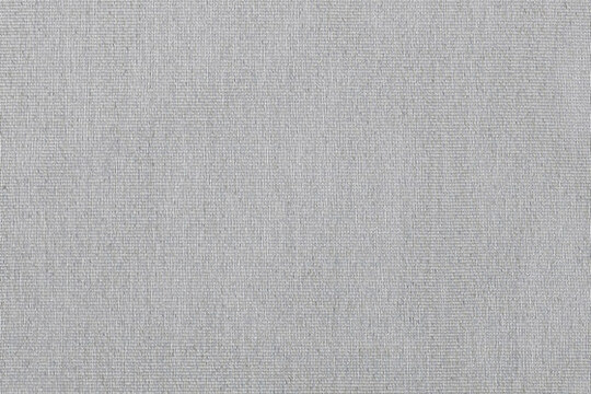 Facette - 14180135
