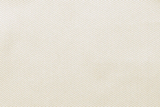 Grace - 14220137