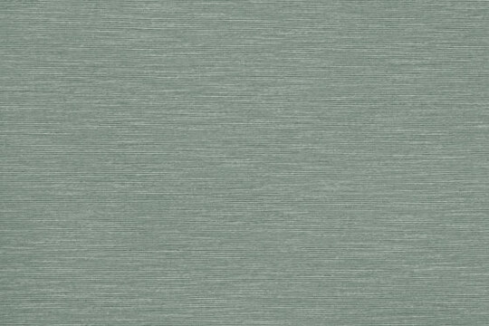 Kalahari Wallpaper 104 - WP0001.104