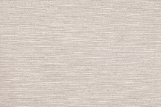 Kalahari Wallpaper 107 - WP0001.107