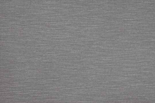 Kalahari Wallpaper 125 - WP0001.125