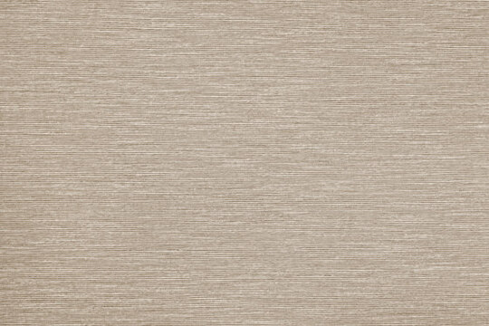 Kalahari Wallpaper 127 - WP0001.127