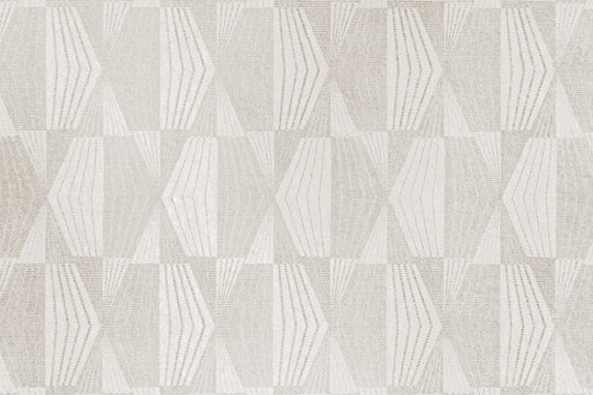 Kiondo Wallpaper 505 - WP0005.505