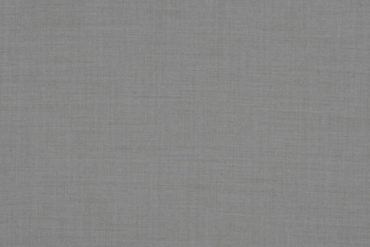 Lino CS Heavy 805 - 14348805