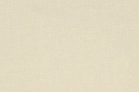 Lino CS Heavy 807 - 14348807