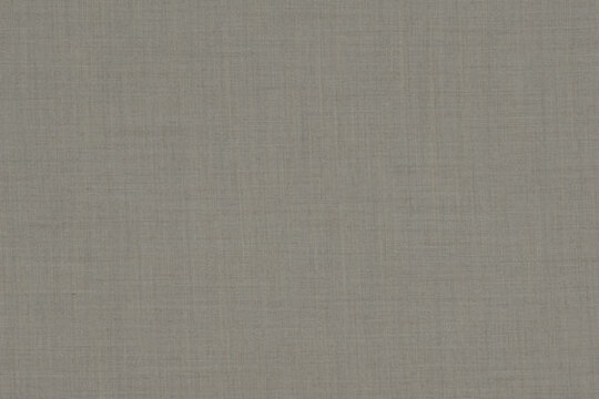 Lino CS Heavy 817 - 14348817