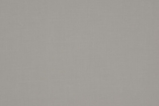 Lino CS Medium 605 - 14356605