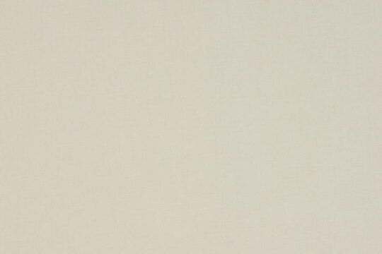 Lino CS Medium 607 - 14356607
