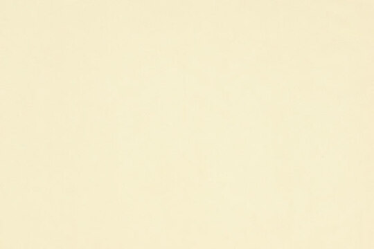 London CS III 103 - 14340103