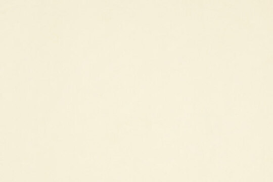 London CS III 137 - 14340137
