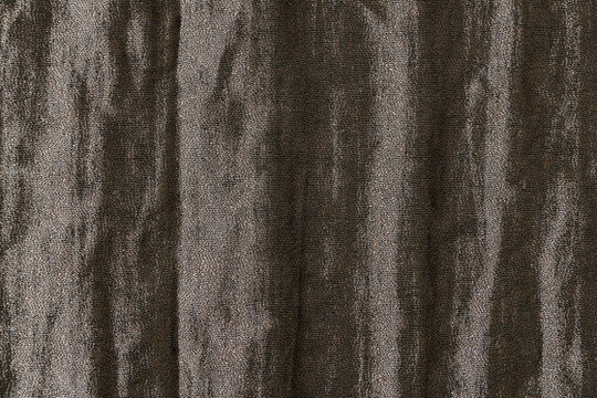 Luminate 902 - 14549902