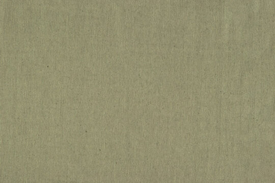 Luna II 130 - 14611130