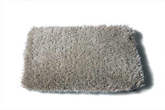 Merino 25 20258