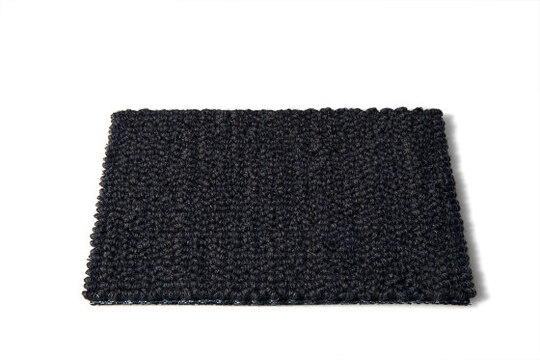 Merino Bouclé 20251