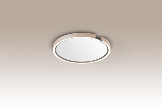 Mito soffitto