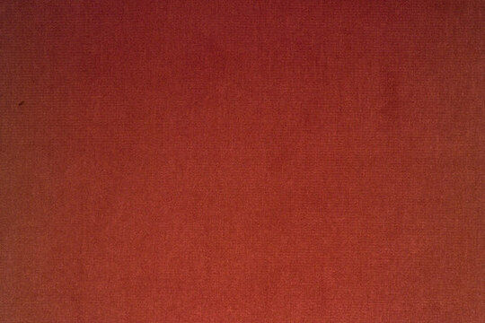 Olimpia - Terracotta